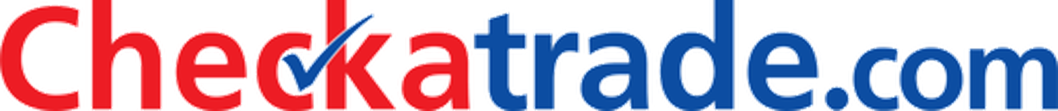 Checkatrade