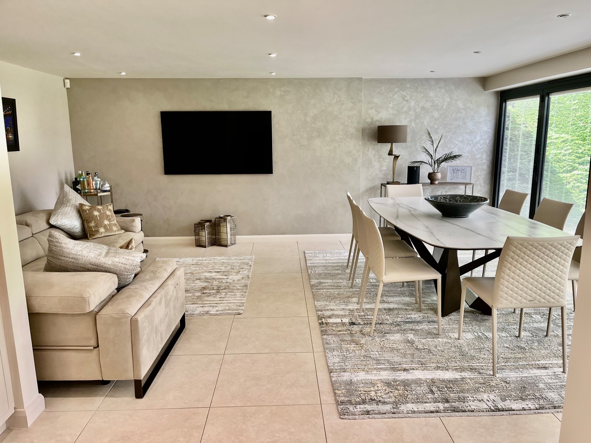 Nemo Group UK project
